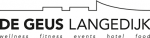 logo Geus